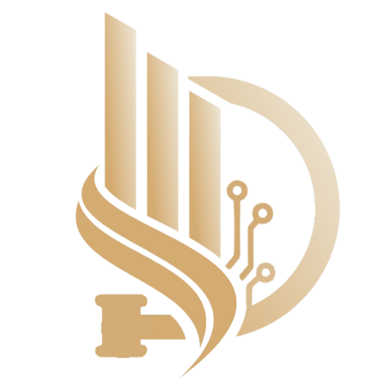 داتا